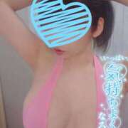 ヒメ日記 2025/11/09 18:19 投稿 さな 仙台痴女性感フェチ倶楽部