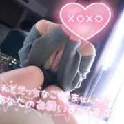 ヒメ日記 2025/11/10 12:18 投稿 さな 仙台痴女性感フェチ倶楽部