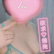 ヒメ日記 2025/11/11 09:16 投稿 さな 仙台痴女性感フェチ倶楽部