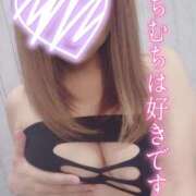 ヒメ日記 2025/11/12 00:06 投稿 さな 仙台痴女性感フェチ倶楽部