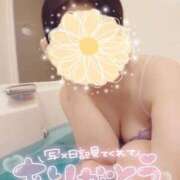 ヒメ日記 2025/11/13 09:06 投稿 さな 仙台痴女性感フェチ倶楽部