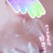 ヒメ日記 2025/11/16 17:16 投稿 さな 仙台痴女性感フェチ倶楽部