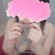 ヒメ日記 2025/11/18 13:16 投稿 さな 仙台痴女性感フェチ倶楽部