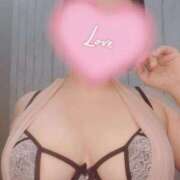 ヒメ日記 2025/11/19 10:16 投稿 さな 仙台痴女性感フェチ倶楽部