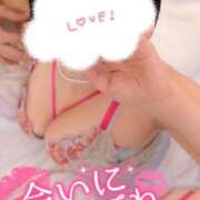 ヒメ日記 2025/11/19 12:10 投稿 さな 仙台痴女性感フェチ倶楽部