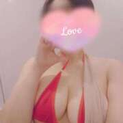 ヒメ日記 2025/11/19 19:16 投稿 さな 仙台痴女性感フェチ倶楽部