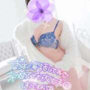 ヒメ日記 2025/11/22 12:06 投稿 さな 仙台痴女性感フェチ倶楽部