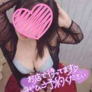 ヒメ日記 2025/11/23 22:18 投稿 さな 仙台痴女性感フェチ倶楽部