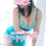 ヒメ日記 2025/11/25 13:06 投稿 さな 仙台痴女性感フェチ倶楽部