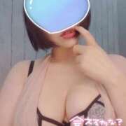 ヒメ日記 2025/11/26 13:16 投稿 さな 仙台痴女性感フェチ倶楽部