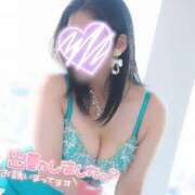 ヒメ日記 2025/11/27 19:17 投稿 さな 仙台痴女性感フェチ倶楽部