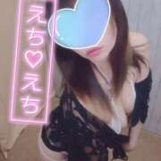 ヒメ日記 2025/11/28 16:06 投稿 さな 仙台痴女性感フェチ倶楽部