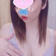 ヒメ日記 2025/11/29 15:38 投稿 さな 仙台痴女性感フェチ倶楽部