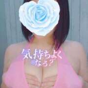 ヒメ日記 2025/12/02 18:06 投稿 さな 仙台痴女性感フェチ倶楽部