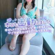 ヒメ日記 2025/12/02 19:26 投稿 さな 仙台痴女性感フェチ倶楽部