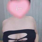 ヒメ日記 2025/12/06 10:16 投稿 さな 仙台痴女性感フェチ倶楽部