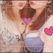 ヒメ日記 2025/12/10 17:18 投稿 さな 仙台痴女性感フェチ倶楽部