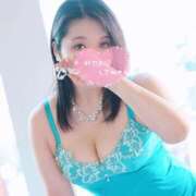 さな キタヨ♡ 仙台痴女性感フェチ倶楽部