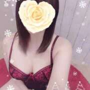 さな (〃艸〃) 仙台痴女性感フェチ倶楽部