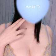 ヒメ日記 2025/12/18 22:18 投稿 さな 仙台痴女性感フェチ倶楽部