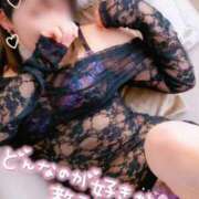 ヒメ日記 2025/12/19 15:18 投稿 さな 仙台痴女性感フェチ倶楽部