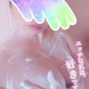 ヒメ日記 2025/12/20 15:36 投稿 さな 仙台痴女性感フェチ倶楽部