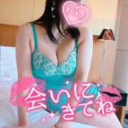 ヒメ日記 2025/12/20 21:19 投稿 さな 仙台痴女性感フェチ倶楽部