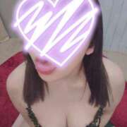 ヒメ日記 2025/12/22 12:20 投稿 さな 仙台痴女性感フェチ倶楽部