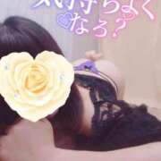 ヒメ日記 2025/12/22 16:16 投稿 さな 仙台痴女性感フェチ倶楽部