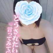 ヒメ日記 2025/12/24 19:08 投稿 さな 仙台痴女性感フェチ倶楽部