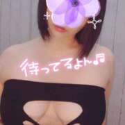 ヒメ日記 2025/12/26 13:16 投稿 さな 仙台痴女性感フェチ倶楽部