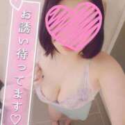 ヒメ日記 2025/12/26 18:16 投稿 さな 仙台痴女性感フェチ倶楽部