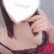 ヒメ日記 2025/12/27 16:16 投稿 さな 仙台痴女性感フェチ倶楽部