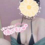 ヒメ日記 2025/12/30 14:16 投稿 さな 仙台痴女性感フェチ倶楽部