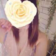 ヒメ日記 2025/12/30 16:26 投稿 さな 仙台痴女性感フェチ倶楽部