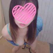 ヒメ日記 2025/12/31 14:06 投稿 さな 仙台痴女性感フェチ倶楽部