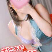 ヒメ日記 2026/01/03 19:16 投稿 さな 仙台痴女性感フェチ倶楽部