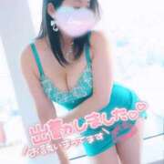 ヒメ日記 2026/01/06 21:06 投稿 さな 仙台痴女性感フェチ倶楽部