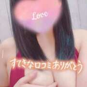 ヒメ日記 2026/01/09 14:07 投稿 さな 仙台痴女性感フェチ倶楽部