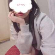 ヒメ日記 2026/01/10 21:08 投稿 さな 仙台痴女性感フェチ倶楽部