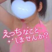 ヒメ日記 2026/01/14 15:07 投稿 さな 仙台痴女性感フェチ倶楽部