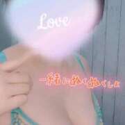 ヒメ日記 2026/01/16 16:06 投稿 さな 仙台痴女性感フェチ倶楽部