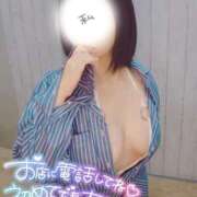 さな 降ってきたー 仙台痴女性感フェチ倶楽部