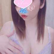 さな 急遽⚠️ 仙台痴女性感フェチ倶楽部