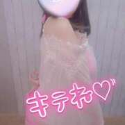 ヒメ日記 2026/01/23 18:08 投稿 さな 仙台痴女性感フェチ倶楽部