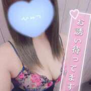 ヒメ日記 2026/01/24 16:26 投稿 さな 仙台痴女性感フェチ倶楽部