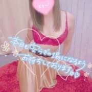 ヒメ日記 2026/01/24 17:13 投稿 さな 仙台痴女性感フェチ倶楽部