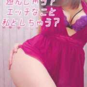 ヒメ日記 2026/01/24 18:11 投稿 さな 仙台痴女性感フェチ倶楽部