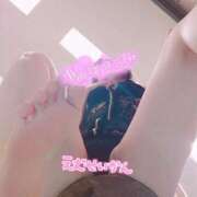 ヒメ日記 2026/01/25 20:06 投稿 さな 仙台痴女性感フェチ倶楽部