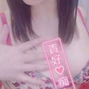 ヒメ日記 2026/01/26 21:17 投稿 さな 仙台痴女性感フェチ倶楽部